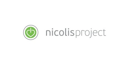 Nicolis Project